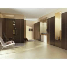 Płytki ceramiczne Dolomia