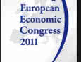 III Europejski Kongres Gospodarczy