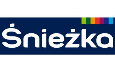 Śnieżka ponownie wśród najlepszych