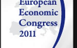 III Europejski Kongres Gospodarczy