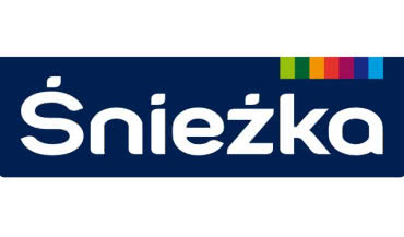 Śnieżka ponownie wśród najlepszych