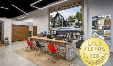 Dlaczego warto odwiedzić sieć salonów KRISHOME?