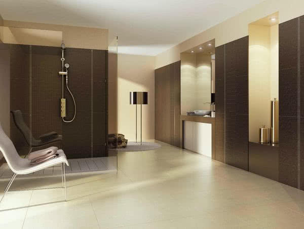 Płytki ceramiczne Dolomia