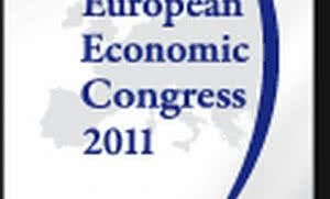 III Europejski Kongres Gospodarczy