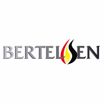 Bertelsen