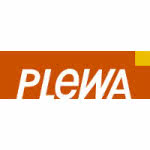 PLEWA OSMOSE CERAMIKA Sp. z o.o.