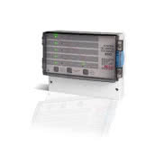 System detekcji gazów SDO