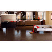 Płytki ceramiczne Magma