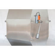 Rekuperacja ciepła odpadowego