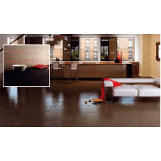 Płytki ceramiczne Magma