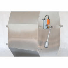 Rekuperacja ciepła odpadowego