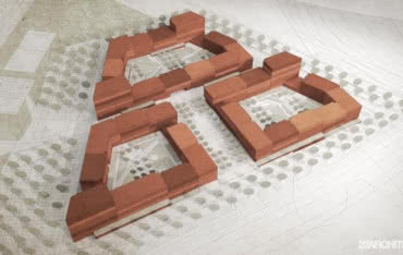 Czy Nowy Nikiszowiec będzie osiedlem XXI wieku?