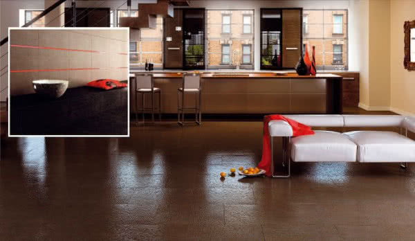 Płytki ceramiczne Magma