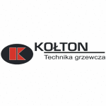 Kołton