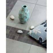 Płytki ceramiczne SIGNUM