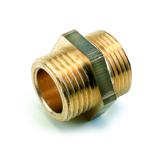 Akcesoria do rozdzielaczy