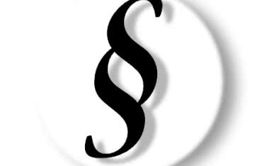 Zmiany w ustawach o zamówieniach publicznych i koncesjach na roboty budowlane