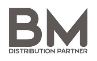 Dystrybutor marki Benjamin Moore otrzymał Certyfikat Wiarygodności Biznesowej