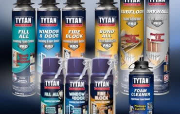 Selena rozszerza ofertę na rynku amerykańskim