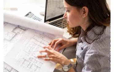 Purmo zaprasza do nowego konkursu CLEVER PROJEKT