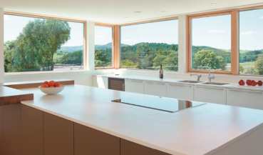 Sokółka Okna i Drzwi zaprezentuje się na targach w Jaworznie 