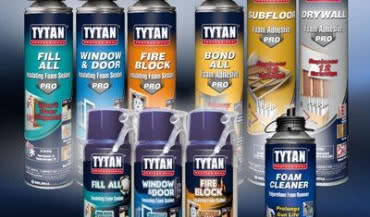 Selena rozszerza ofertę na rynku amerykańskim