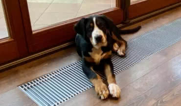 Ogrzewanie kanałowe a tradycyjne – jakie są różnice?