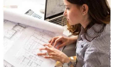 Purmo zaprasza do nowego konkursu CLEVER PROJEKT