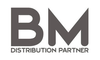 Dystrybutor marki Benjamin Moore otrzymał Certyfikat Wiarygodności Biznesowej