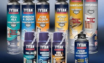 Selena rozszerza ofertę na rynku amerykańskim