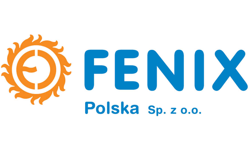 Firma Luxbud zostaje włączona do Fenix Group