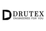 DRUTEX S.A.