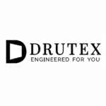 DRUTEX S.A.