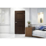 Kolekcja drzwi wewnętrznych NOSTRE