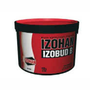 IZOHAN IZOBUD B