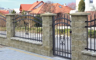 Wyznaczamy nowe granice!