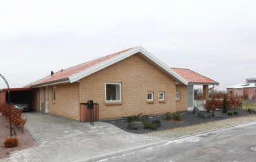 Jak zdefiniować budynek zeroenergetyczny?