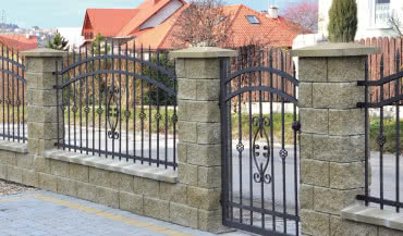 Wyznaczamy nowe granice!