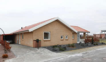 Jak zdefiniować budynek zeroenergetyczny?