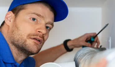 Na co zwrócić uwagę przed montażem centrali wentylacyjnej?