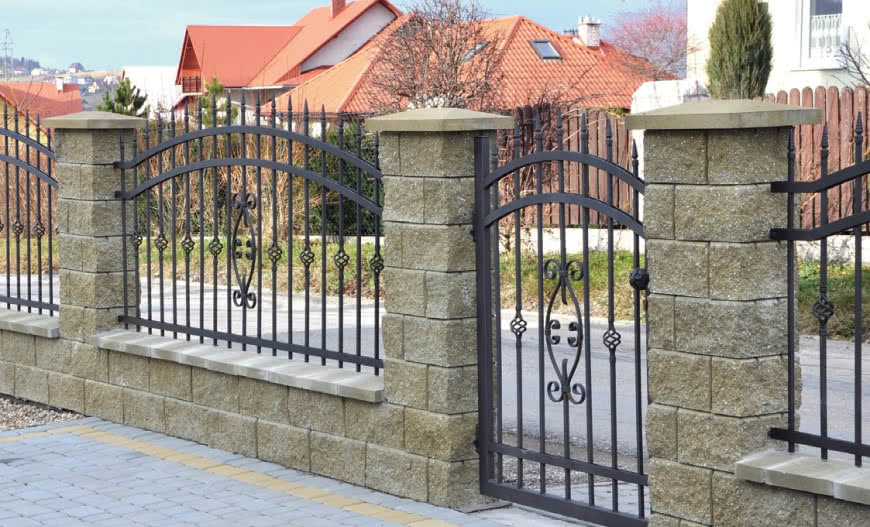 Wyznaczamy nowe granice!