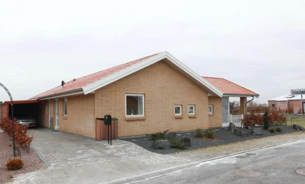 Jak zdefiniować budynek zeroenergetyczny?