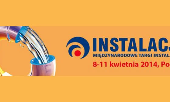 "Zainstaluj się w Poznaniu. Żyj, pracuj i działaj w bezpiecznym, inteligentnym i nowoczesnym otoczeniu"