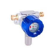 Głowica pomiarowa MGX-70