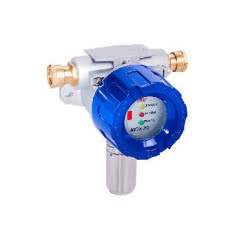 Głowica pomiarowa MGX-70