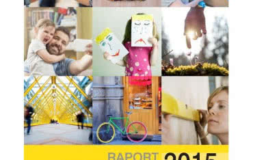 Porta w gronie firm społecznie odpowiedzialnych