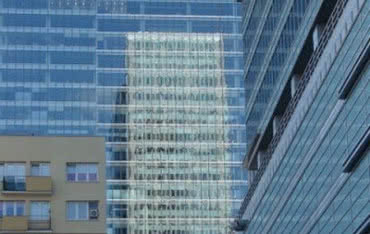 Inteligentne czujniki na straży oszczędności energii