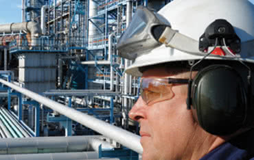 Usługi "najlepsze w swojej klasie"