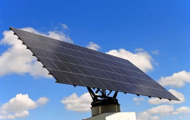 Ustawa o Odnawialnych Źródłach Energii podpisana przez Prezydenta