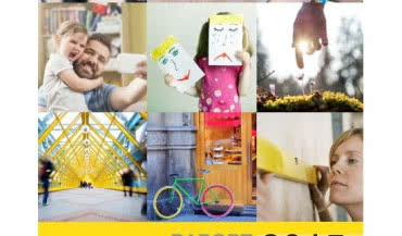 Porta w gronie firm społecznie odpowiedzialnych